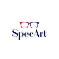 SpecArt logo, SpecArt contact details