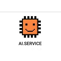 A.I.SERVICES LTD logo, A.I.SERVICES LTD contact details