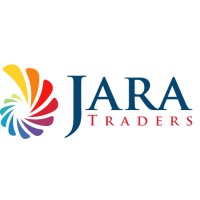 JARA Traders logo, JARA Traders contact details