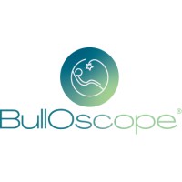 Bulloscope® logo, Bulloscope® contact details