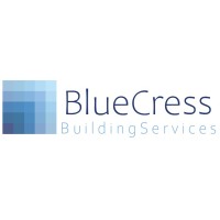 BlueCress Building Services Ltd logo, BlueCress Building Services Ltd contact details