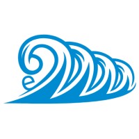 eLearning Waves logo, eLearning Waves contact details