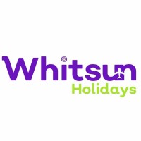 Whitsun Holidays Private limited logo, Whitsun Holidays Private limited contact details