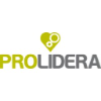 PROLIDERA logo, PROLIDERA contact details