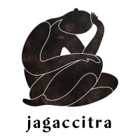 jagaccitra logo, jagaccitra contact details