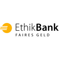 EthikBank logo, EthikBank contact details