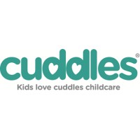 CUDDLES DAY NURSERY LIMITED logo, CUDDLES DAY NURSERY LIMITED contact details