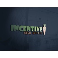 INCENTIVE Real Estate logo, INCENTIVE Real Estate contact details