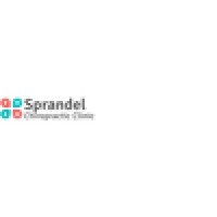 Sprandel Chiropractic Clinic logo, Sprandel Chiropractic Clinic contact details