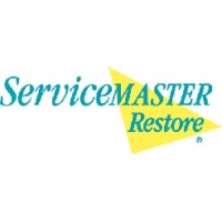 ServiceMaster Restore Okanagan logo, ServiceMaster Restore Okanagan contact details