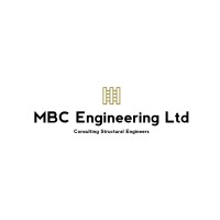 MBC Engineering Ltd logo, MBC Engineering Ltd contact details