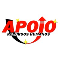 Apoio Recursos Humanos logo, Apoio Recursos Humanos contact details