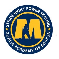 Michals Hockey Academy logo, Michals Hockey Academy contact details