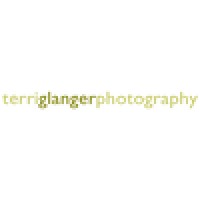 Terri Glanger Photography logo, Terri Glanger Photography contact details