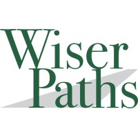 Wiser Paths LLC logo, Wiser Paths LLC contact details