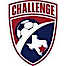 Challenge Soccer Club logo, Challenge Soccer Club contact details