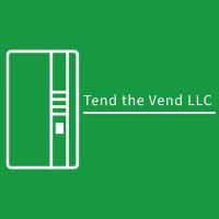 Tend the Vend LLC logo, Tend the Vend LLC contact details