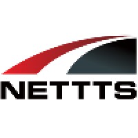 New England Tractor Trailer Training School (NETTTS) logo, New England Tractor Trailer Training School (NETTTS) contact details