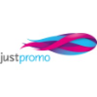 Just Promo LLC logo, Just Promo LLC contact details