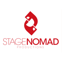 Stage Nomad Productions logo, Stage Nomad Productions contact details