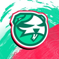 Babson Esports logo, Babson Esports contact details