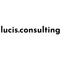 Lucis Consulting logo, Lucis Consulting contact details