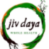 Jiv Daya Whole Health logo, Jiv Daya Whole Health contact details