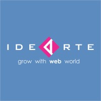 IDEARTE IMAGEN DIGITAL logo, IDEARTE IMAGEN DIGITAL contact details