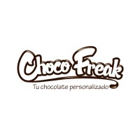 ChocoFreak Chocolates & Regalos Corporativos logo, ChocoFreak Chocolates & Regalos Corporativos contact details