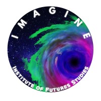 IMAGINE-Institute of Futures Studies logo, IMAGINE-Institute of Futures Studies contact details