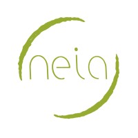 NEIA Consulting logo, NEIA Consulting contact details