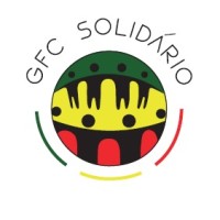 GFC Solidário logo, GFC Solidário contact details