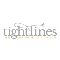 TightLinesHRO logo, TightLinesHRO contact details