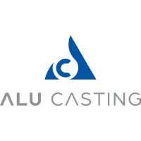 Alu-casting s.r.o. logo, Alu-casting s.r.o. contact details