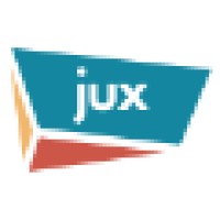 Jux Digital logo, Jux Digital contact details