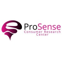 ProSense Consumer Research Center logo, ProSense Consumer Research Center contact details