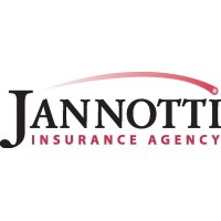 Jannotti Insurance Agency logo, Jannotti Insurance Agency contact details