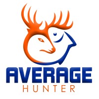 Average Hunter logo, Average Hunter contact details