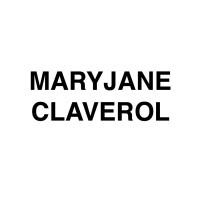 MARYJANE CLAVEROL logo, MARYJANE CLAVEROL contact details