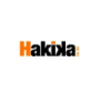 Hakika logo, Hakika contact details