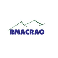 Rocky Mountain Association of Collegiate Registrars and Admissions Officers (RMACRAO) logo, Rocky Mountain Association of Collegiate Registrars and Admissions Officers (RMACRAO) contact details