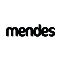 Mendes logo, Mendes contact details