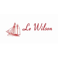 RESIDENCE WILSON - Le Mont-Dore logo, RESIDENCE WILSON - Le Mont-Dore contact details