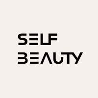 SB Cosmetics Co.,Ltd logo, SB Cosmetics Co.,Ltd contact details