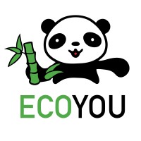 EcoYou GmbH logo, EcoYou GmbH contact details