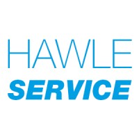 Hawle Service GmbH logo, Hawle Service GmbH contact details