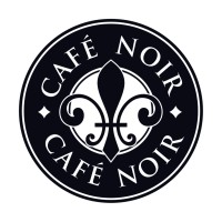 Cafe Noir Restaurants India Pvt. Ltd. logo, Cafe Noir Restaurants India Pvt. Ltd. contact details