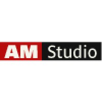 Am-Studio logo, Am-Studio contact details