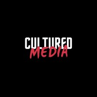 Cultured Media logo, Cultured Media contact details