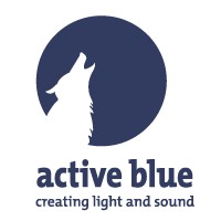 active blue GmbH & Co. KG logo, active blue GmbH & Co. KG contact details